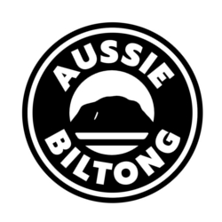 aussiebiltong
